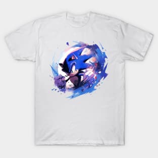 sonic T-Shirt